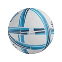 Pelota De Futbol Estadios 24 Racing| LICENCIA CLUBES®