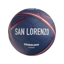 Pelota De Futbol Estadios 24 San Lorenzo| LICENCIA CLUBES®