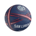 Pelota De Futbol Estadios 24 San Lorenzo| LICENCIA CLUBES®