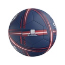 Pelota De Futbol Estadios 24 San Lorenzo| LICENCIA CLUBES®