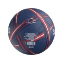 Pelota De Futbol Estadios 24 San Lorenzo| LICENCIA CLUBES®