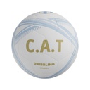 Pelota De Futbol Estadios 24 Atletico Tucuman | LICENCIA CLUBES®