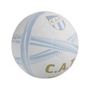 Pelota De Futbol Estadios 24 Atletico Tucuman | LICENCIA CLUBES®