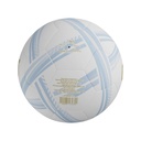 Pelota De Futbol Estadios 24 Atletico Tucuman | LICENCIA CLUBES®