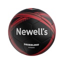 Pelota De Futbol Estadios 24 Newells| LICENCIA CLUBES®