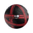 Pelota De Futbol Estadios 24 Newells| LICENCIA CLUBES®