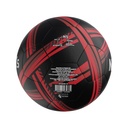 Pelota De Futbol Estadios 24 Newells| LICENCIA CLUBES®
