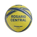 Pelota De Futbol Estadios 24 Rosario Central| LICENCIA CLUBES®