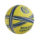 Pelota De Futbol Estadios 24 Rosario Central| LICENCIA CLUBES®