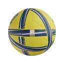Pelota De Futbol Estadios 24 Rosario Central| LICENCIA CLUBES®