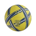 Pelota De Futbol Estadios 24 Rosario Central| LICENCIA CLUBES®