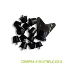 Tapon Plastico X Blister | DRB®