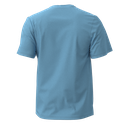 Remera de Entrenamiento Campeones Niño AFA | LICENCIA CLUBES®