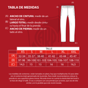 Pantalon Deportivo Estadios 24 RIVER | LICENCIA CLUBES®