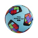 Pelota de Futbol FIFA Mundial Classic 2026 | LICENCIA FIFA®