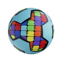 Pelota de Futbol FIFA Mundial Classic 2026 | LICENCIA FIFA®