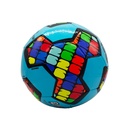 Pelota de Futbol FIFA Mundial Classic 2026 | LICENCIA FIFA®