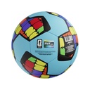 Pelota de Futbol FIFA Mundial Classic 2026 | LICENCIA FIFA®