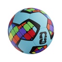 Pelota de Futbol FIFA Mundial Classic 2026 | LICENCIA FIFA®