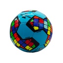 Pelota de Futbol FIFA Mundial Classic 2026 | LICENCIA FIFA®