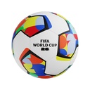 Pelota de Futbol FIFA Mundial Copa 2026 | LICENCIA FIFA®