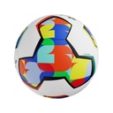 Pelota de Futbol FIFA Mundial Copa 2026 | LICENCIA FIFA®