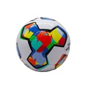 Pelota de Futbol FIFA Mundial Copa 2026 | LICENCIA FIFA®