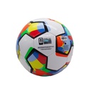 Pelota de Futbol FIFA Mundial Copa 2026 | LICENCIA FIFA®