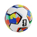 Pelota de Futbol FIFA Mundial Copa 2026 | LICENCIA FIFA®