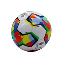Pelota de Futbol FIFA Mundial Copa 2026 | LICENCIA FIFA®