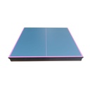 Mesa de Ping Pong | Sensei®