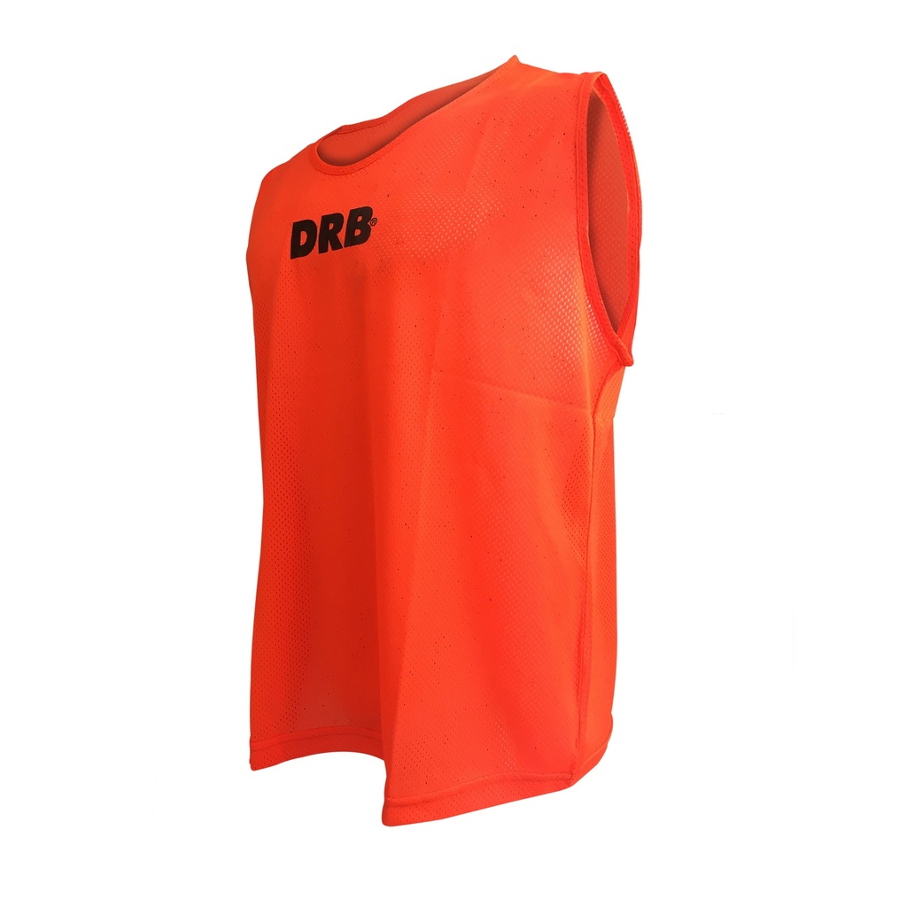 Pechera Entrenamiento Mesh |DRB®