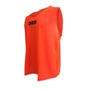 Pechera Entrenamiento Mesh |DRB®