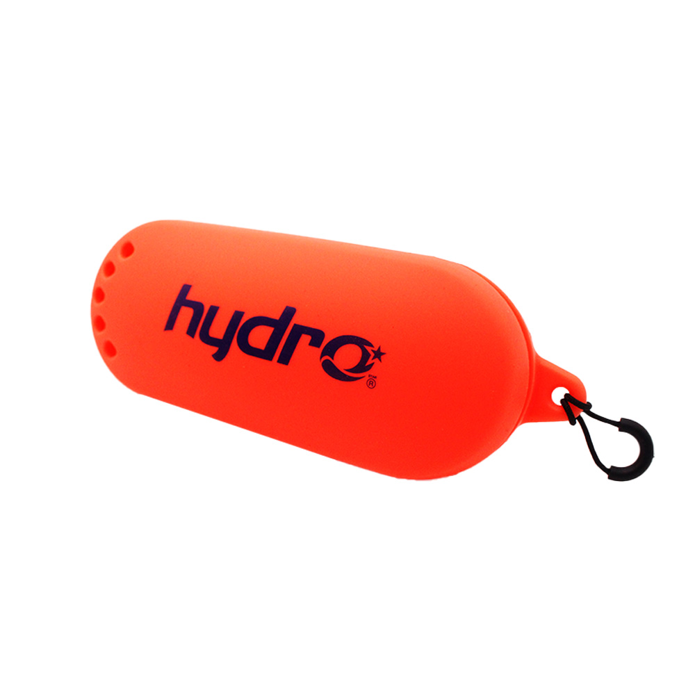 Case Silicona | HYDRO®