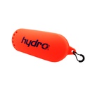Case Silicona | HYDRO®