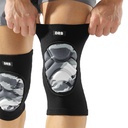 Rodillera Volley Camuflada | DRB®