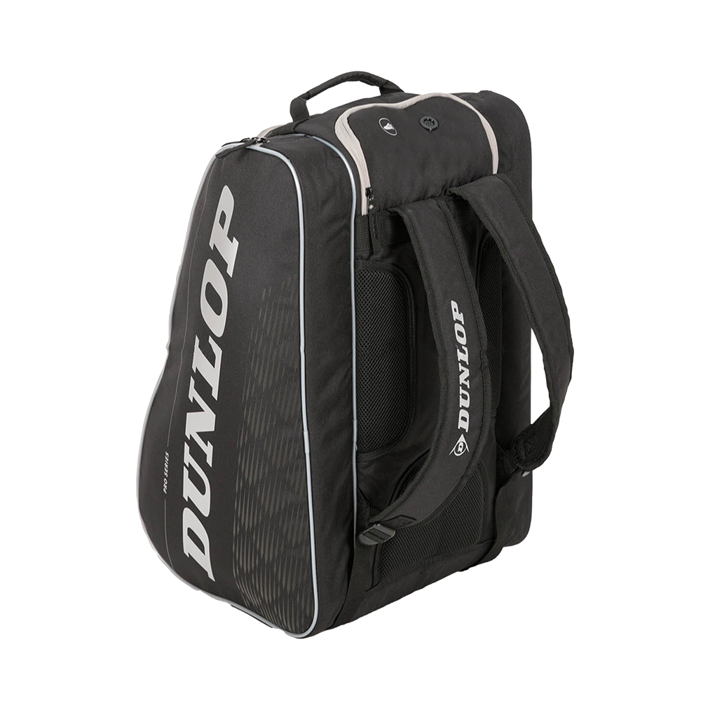 BOLSO PALETERO PRO SERIE | DUNLOP®