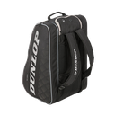 BOLSO PALETERO PRO SERIE | DUNLOP®