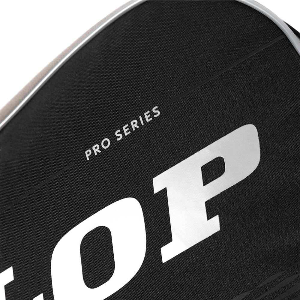 BOLSO PALETERO PRO SERIE | DUNLOP®