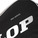 BOLSO PALETERO PRO SERIE | DUNLOP®