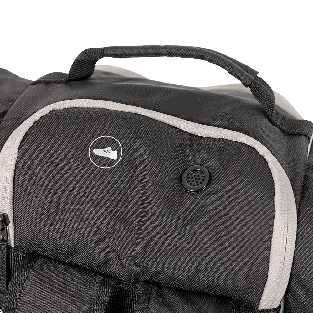 BOLSO PALETERO PRO SERIE | DUNLOP®
