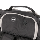BOLSO PALETERO PRO SERIE | DUNLOP®
