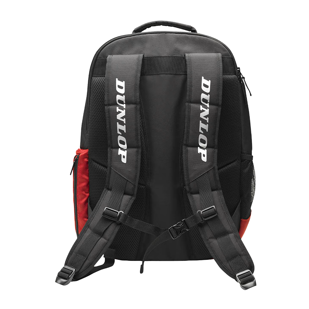 MOCHILA CX PERFORMANCE | DUNLOP®