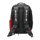MOCHILA CX PERFORMANCE | DUNLOP®