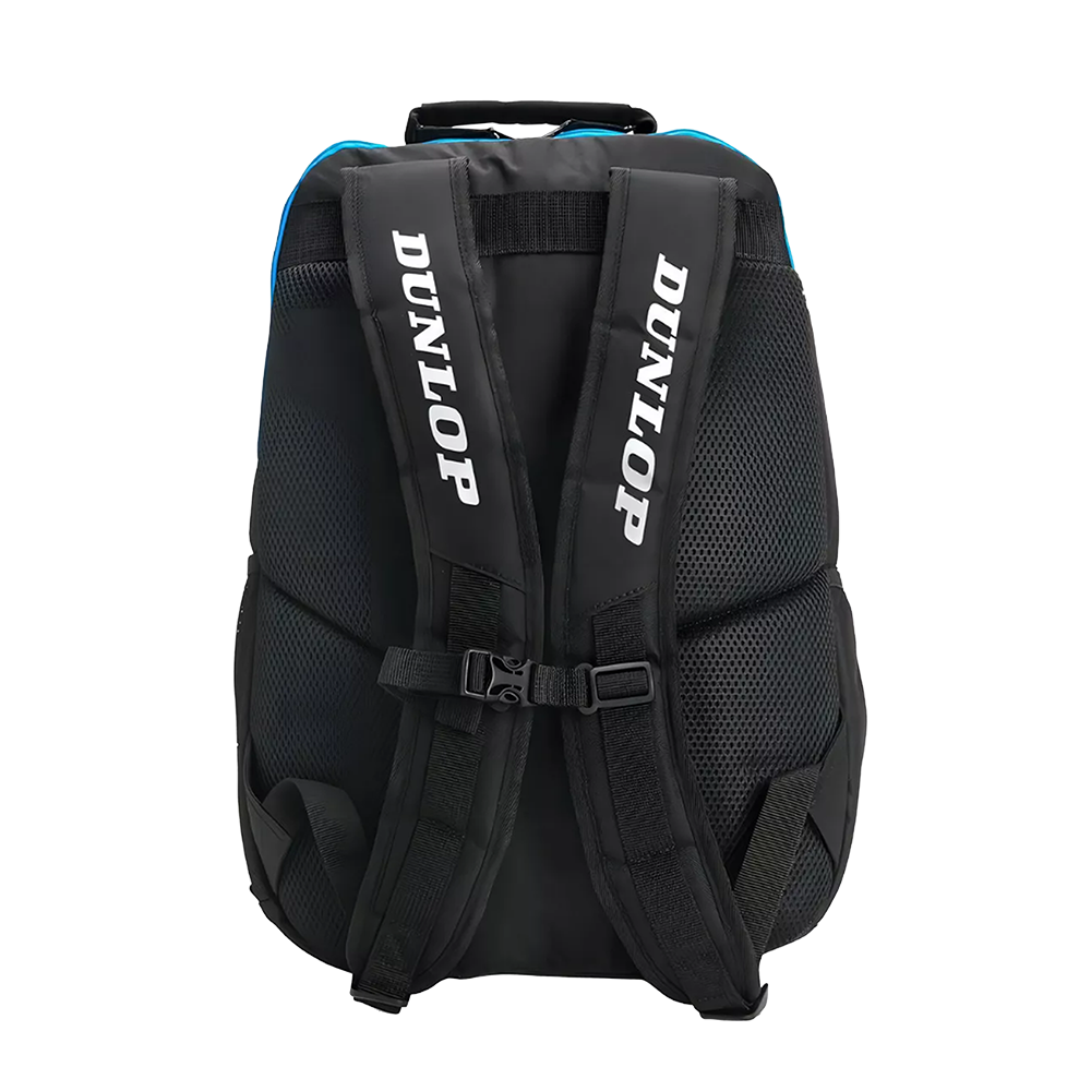 MOCHILA FX PERFORMANCE | DUNLOP®