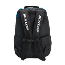MOCHILA FX PERFORMANCE | DUNLOP®