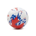 Pelota De Futbol Vortex GGSS | REEBOK®