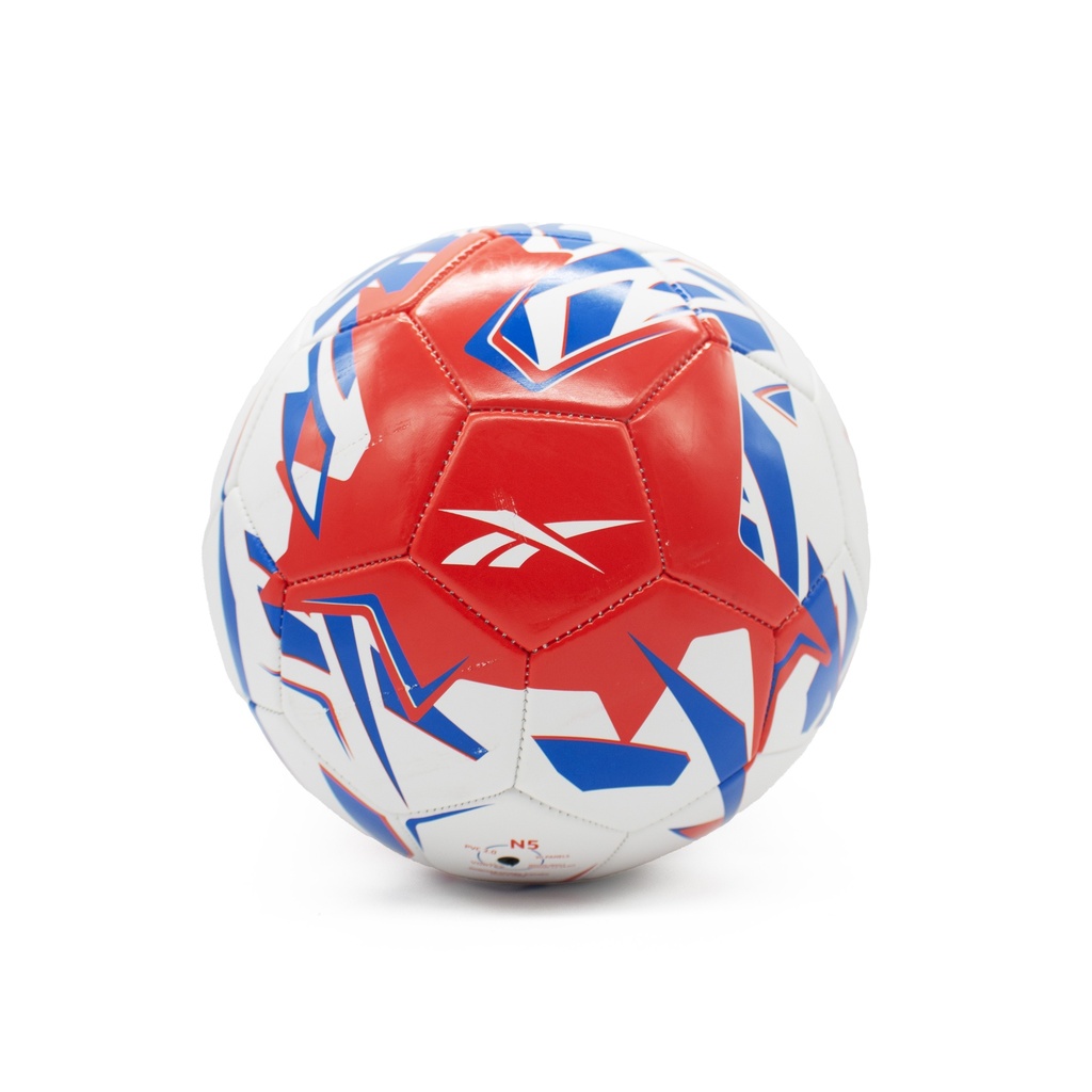 Pelota De Futbol Vortex GGSS | REEBOK®