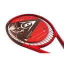 RAQUETA CX TEAM 275 G2 | DUNLOP®