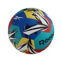 Pelota De Futbol Z-GO | REEBOK®